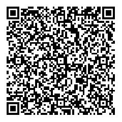 診断を受けることQRコード