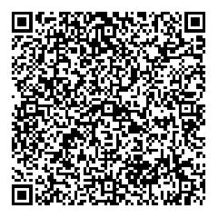 通級ではどんなことをしていますか？QRコード