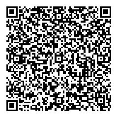 進路について相談ですQRコード