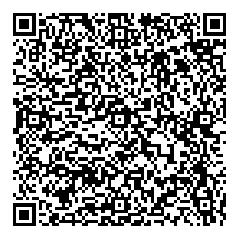 養育手帳・身障者手帳って・・・QRコード