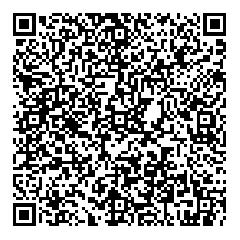 養護学校ってどんな所？QRコード