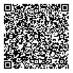 高校進学についてQRコード