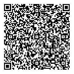高機能児を羨ましがるQRコード