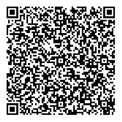 3兄弟みんな発達障害・・・・QRコード