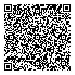 ADHDでしょうか？QRコード