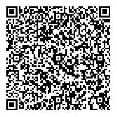 DHA・EPAの感想を聞かせてくださいQRコード