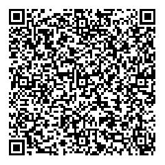 IQは高い方だか知的障害QRコード
