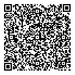 wisc3QRコード