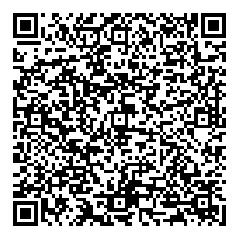 あせもでの掻き壊しについてQRコード