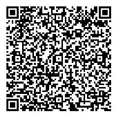 あの労力は何だったんだろう？QRコード