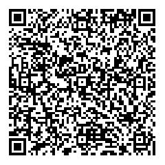 いい母親になれないQRコード
