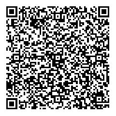 おすすめ育児ブログを集めたサイトを作りました♪QRコード