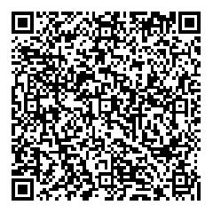おねしょを治したいQRコード