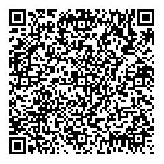 お漏らしが多い3さいのむすこQRコード