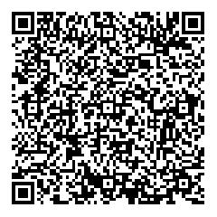 くだらない質問かもしれません。QRコード
