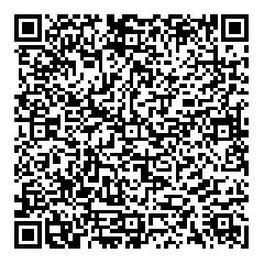 ごめんなさいができないQRコード