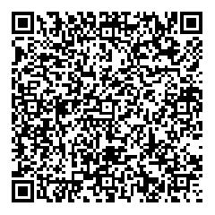 ただただため息ばかりQRコード