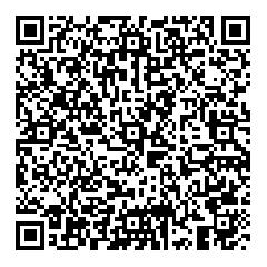 だれQRコード
