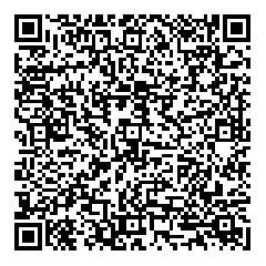 ついにやってしまった・・・QRコード