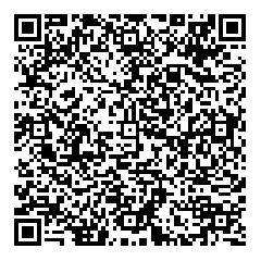 ついに手を出してしまいQRコード