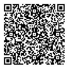とびばこQRコード