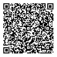 とれぱんまんQRコード