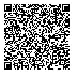 どうされてますか？QRコード