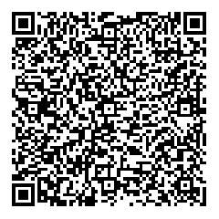 どうしたらいいのかわからないQRコード