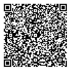 どう思いますか？QRコード