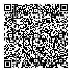 もうどうしたらいいかわからないQRコード