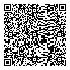 イライラしちゃうんです??QRコード