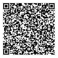イライラしてしまいますQRコード