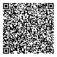 イライラしてしまうQRコード