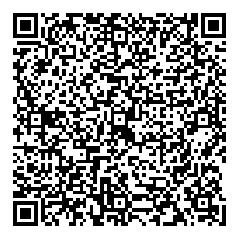 カートに乗らないQRコード