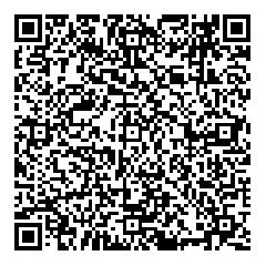 ハイハイについてQRコード