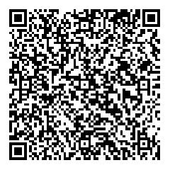 プレ入園して・・・QRコード
