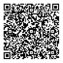 ミルクの回数QRコード