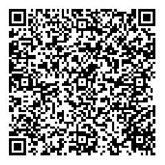 ミルクの量で困ってますQRコード