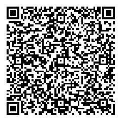 モヤモヤがおさまりません…QRコード