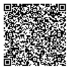 一歳の子供を蹴りましたQRコード