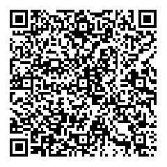 一歳4か月QRコード