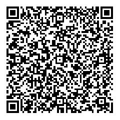 予防接種の次の日に3ヶ月検診QRコード