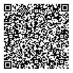 予防接種全般についてQRコード