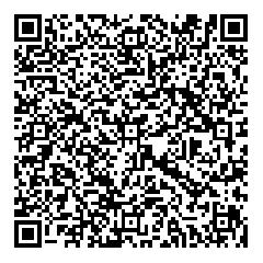 五歳児の寝起きのぐずりについてQRコード