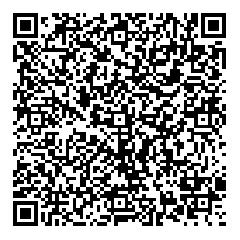 仕事が続かない旦那QRコード