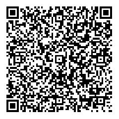 会話ができない２歳QRコード