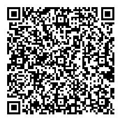 便秘QRコード