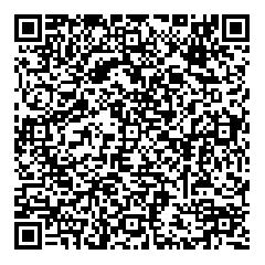 保育園・幼稚園についてQRコード