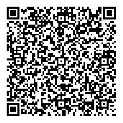 児童相談書の人が来たQRコード