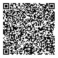 出産祝いの靴サイズQRコード